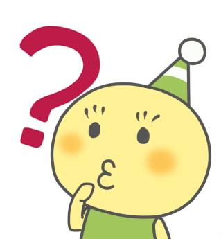 找不到文章