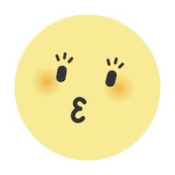 用戶頭像
