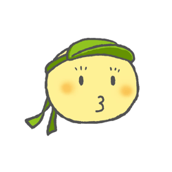 用戶頭像