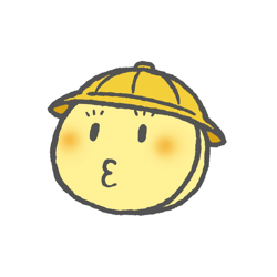 用戶頭像