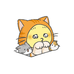 用戶頭像